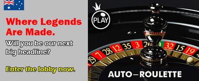 Ozwin's Biggest Jackpots Await