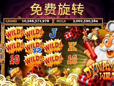 Live Casino Games Dashboard