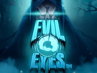 Evil Eyes