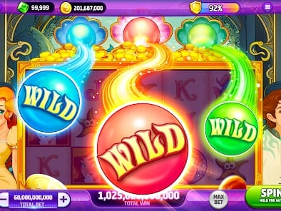 Ozwin Win Notifications and Payouts