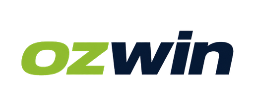 OzWin Logo